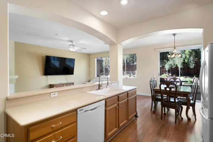 1346 Cachuma Ave MLS-23