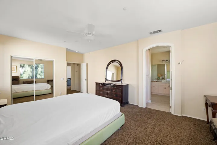 1346 Cachuma Ave MLS-26