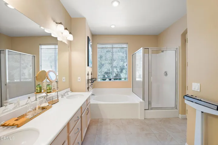 1346 Cachuma Ave MLS-28