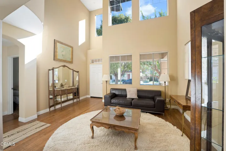 1346 Cachuma Ave MLS-13