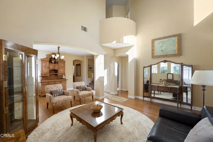 1346 Cachuma Ave MLS-12
