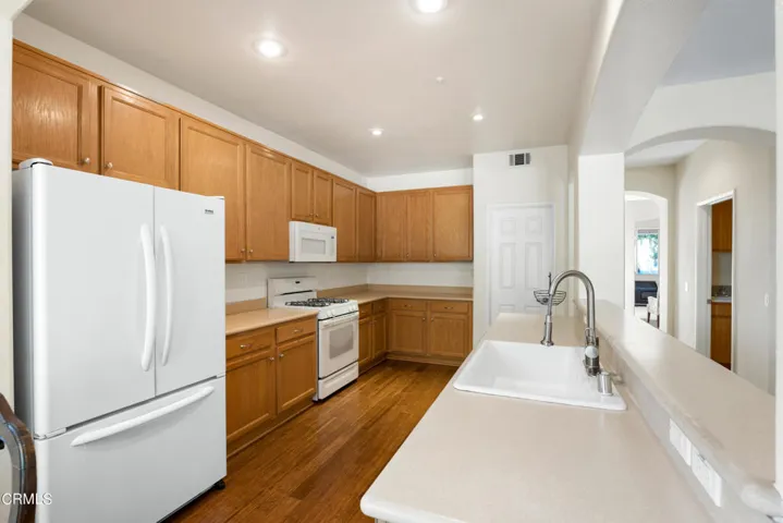 1346 Cachuma Ave MLS-20