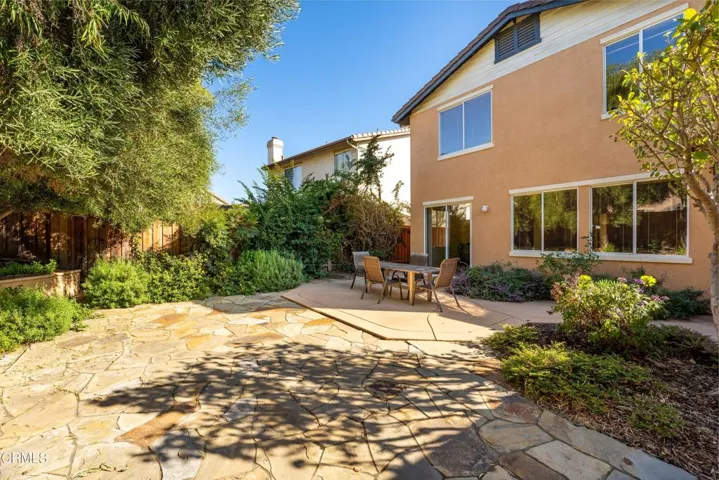 1346 Cachuma Ave MLS-41