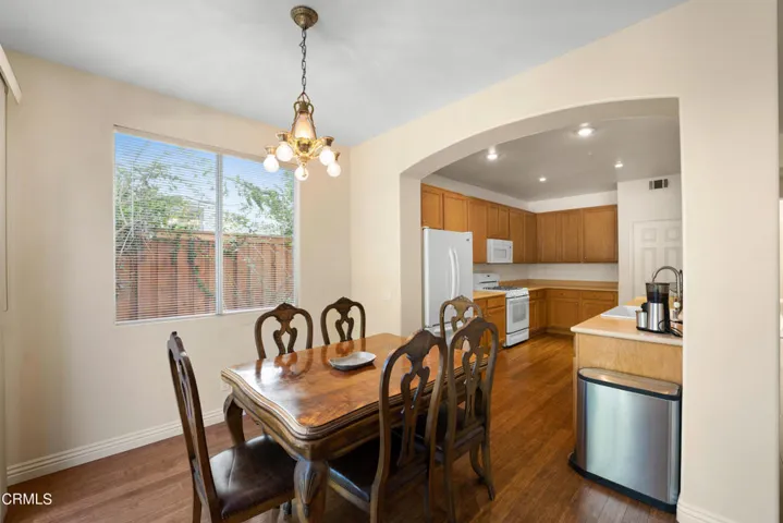 1346 Cachuma Ave MLS-18