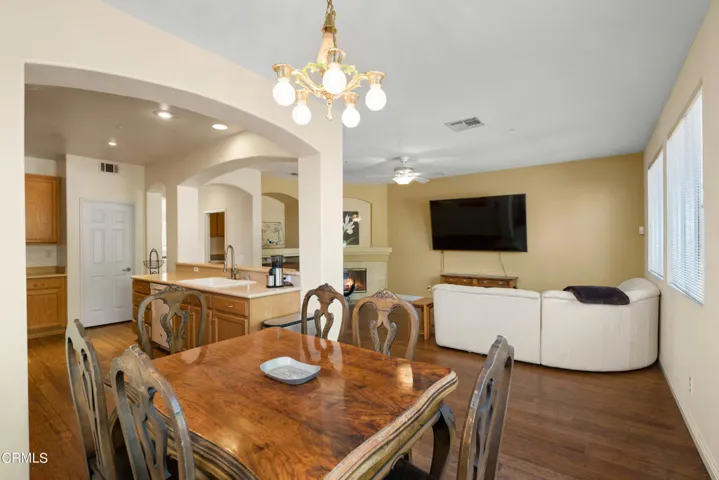 1346 Cachuma Ave MLS-19