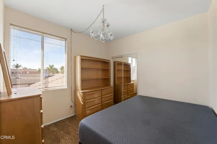 1346 Cachuma Ave MLS-31