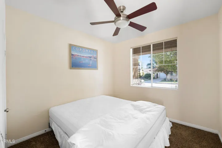 1346 Cachuma Ave MLS-35