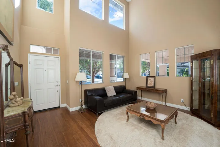 1346 Cachuma Ave MLS-11