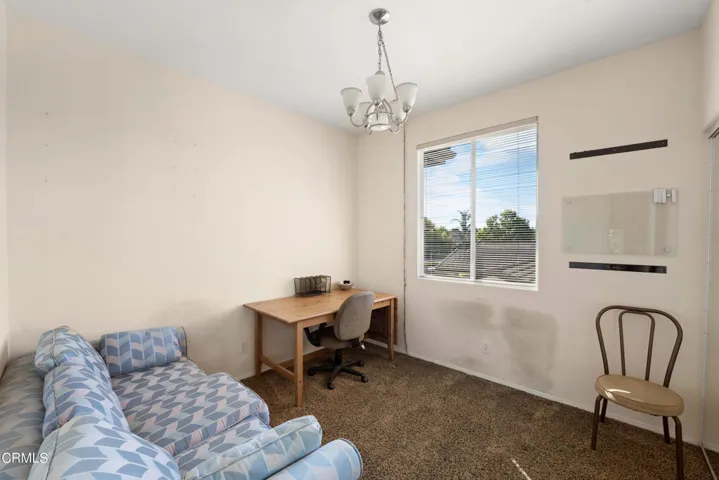 1346 Cachuma Ave MLS-32