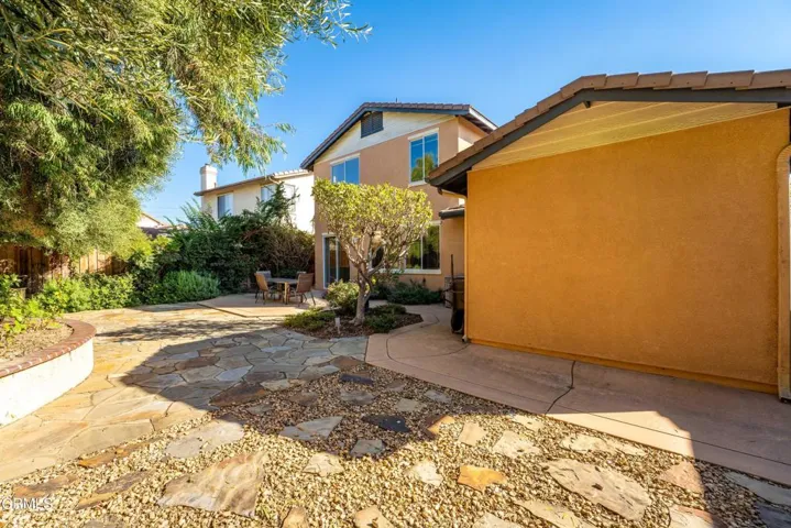 1346 Cachuma Ave MLS-42