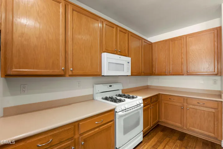1346 Cachuma Ave MLS-22