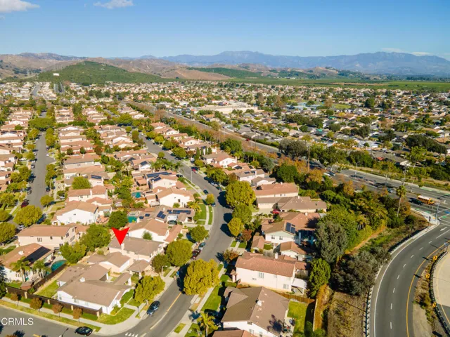 1346 Cachuma Ave MLS-1