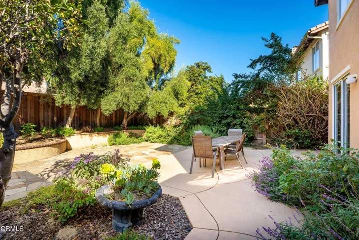 1346 Cachuma Ave MLS-43