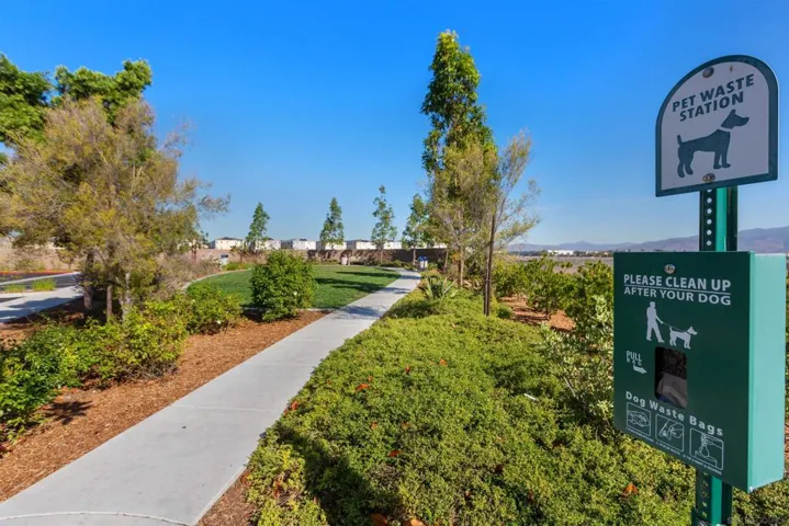 5474 San Alejandro, San Diego, California 92154