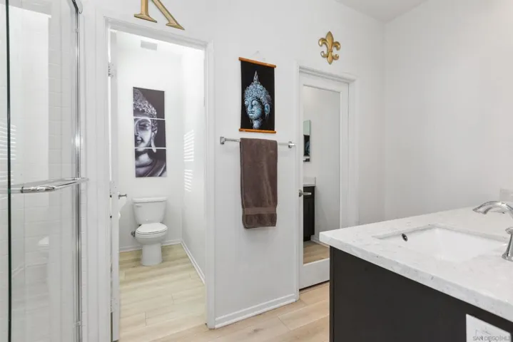 5474 San Alejandro, San Diego, California 92154