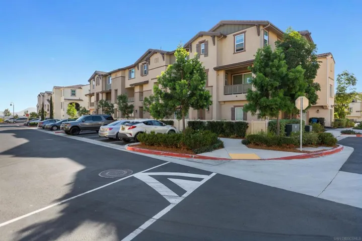 5474 San Alejandro, San Diego, California 92154