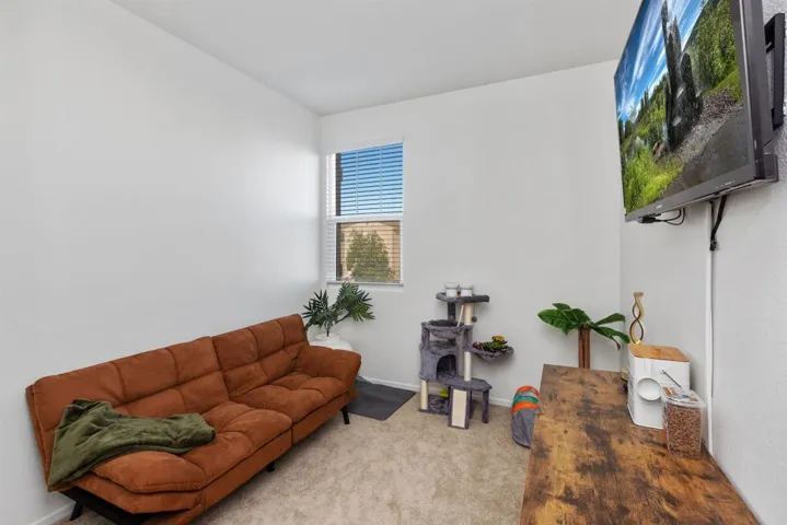 5474 San Alejandro, San Diego, California 92154