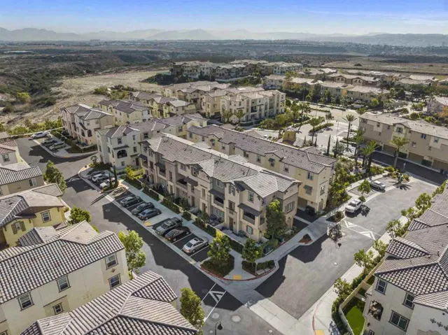 5474 San Alejandro, San Diego, California 92154