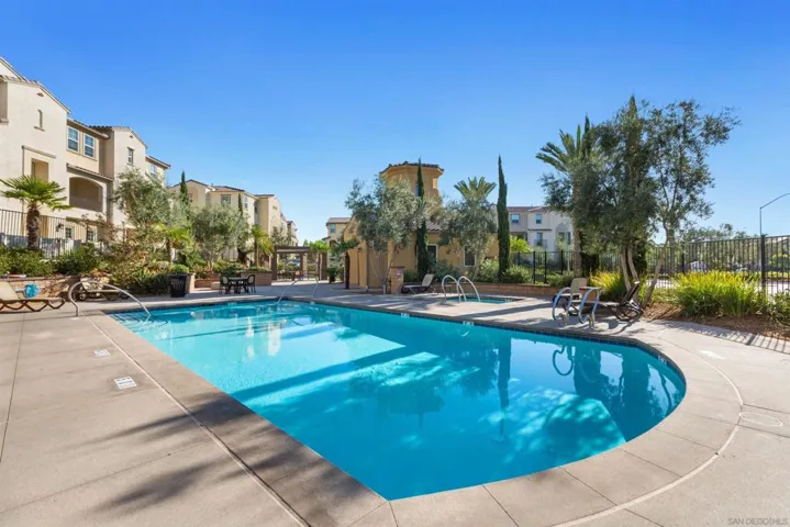 5474 San Alejandro, San Diego, California 92154