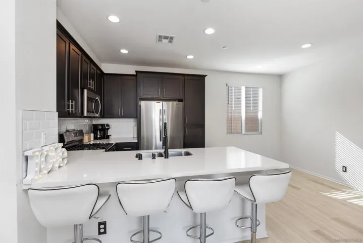 5474 San Alejandro, San Diego, California 92154