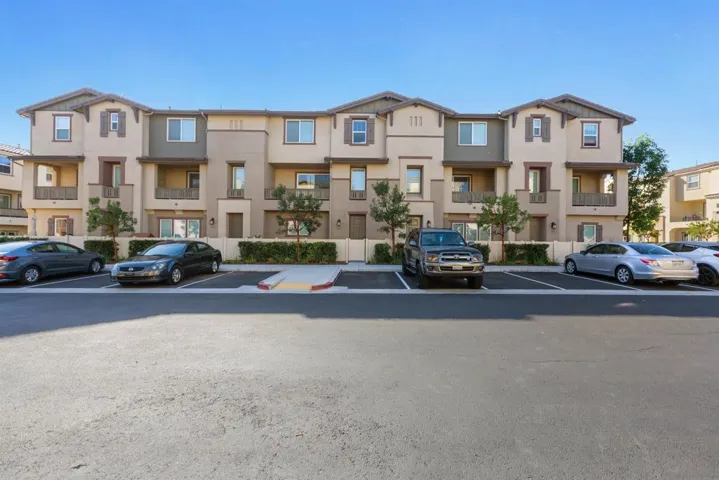 5474 San Alejandro, San Diego, California 92154