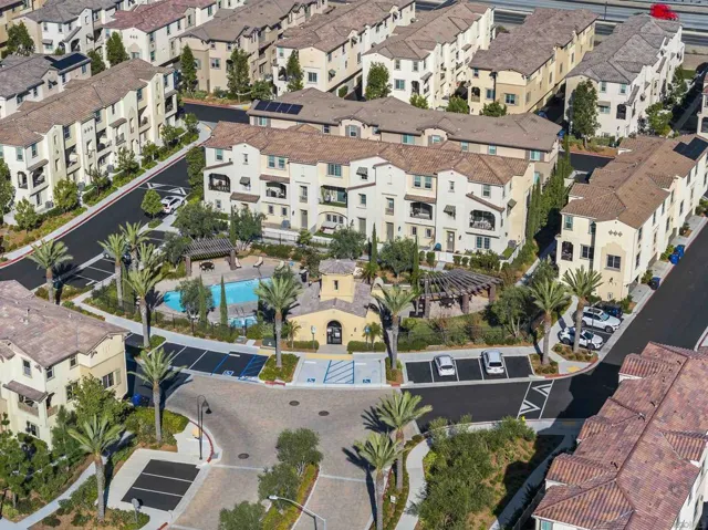 5474 San Alejandro, San Diego, California 92154