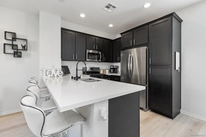 5474 San Alejandro, San Diego, California 92154