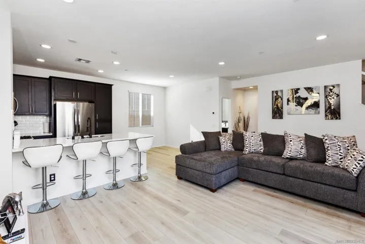 5474 San Alejandro, San Diego, California 92154