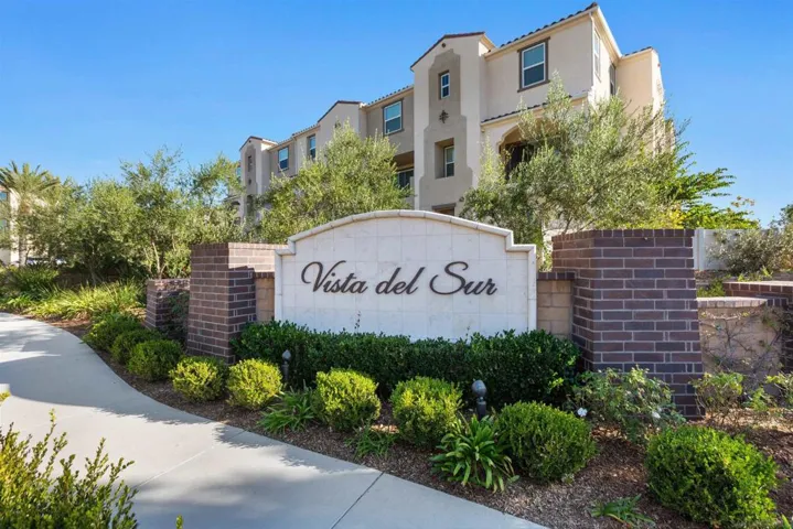 5474 San Alejandro, San Diego, California 92154