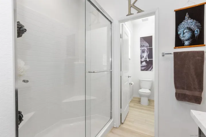 5474 San Alejandro, San Diego, California 92154