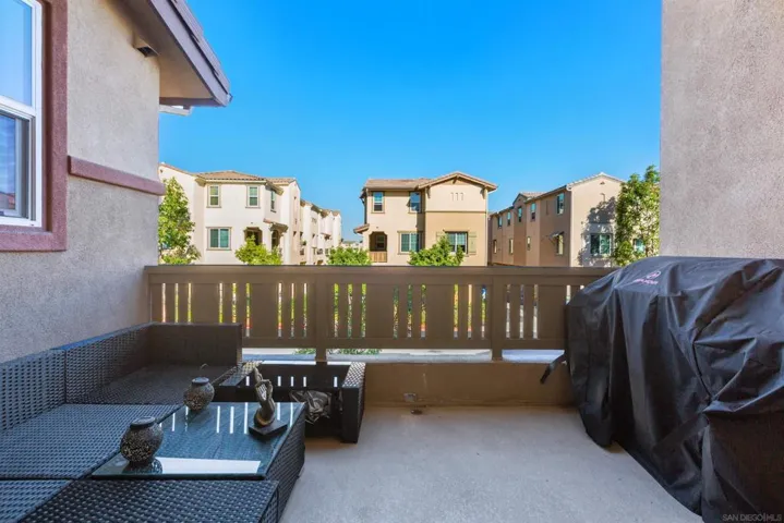 5474 San Alejandro, San Diego, California 92154