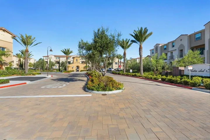 5474 San Alejandro, San Diego, California 92154