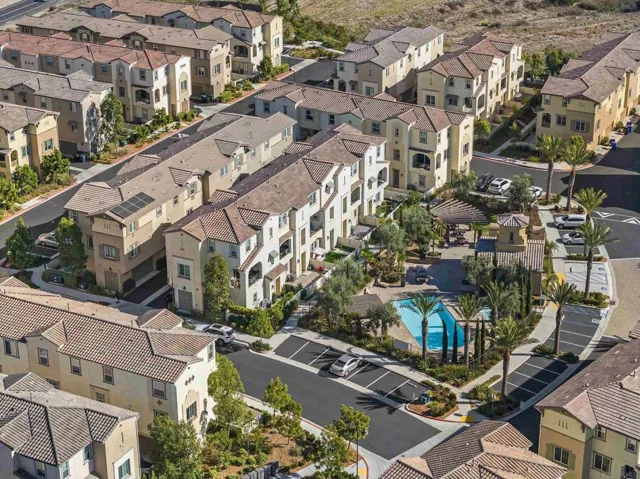 5474 San Alejandro, San Diego, California 92154
