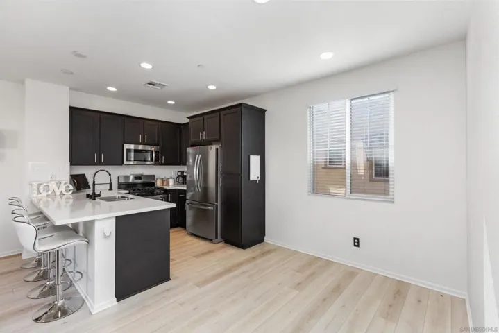 5474 San Alejandro, San Diego, California 92154