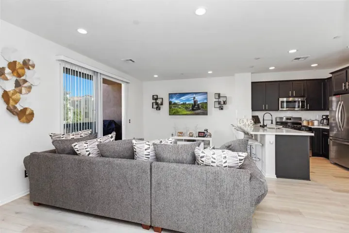5474 San Alejandro, San Diego, California 92154