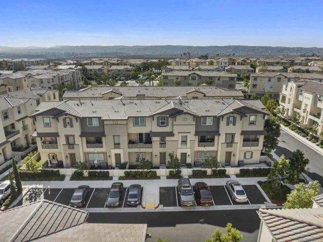 5474 San Alejandro, San Diego, California 92154