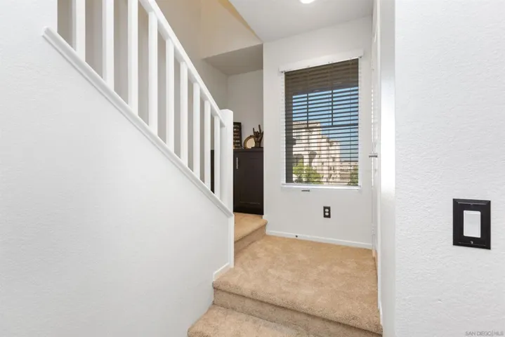 5474 San Alejandro, San Diego, California 92154