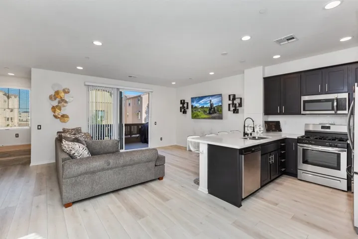 5474 San Alejandro, San Diego, California 92154