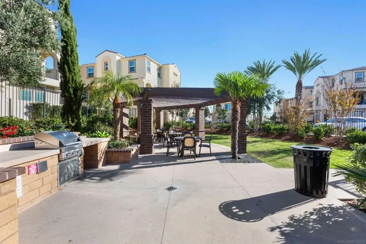 5474 San Alejandro, San Diego, California 92154