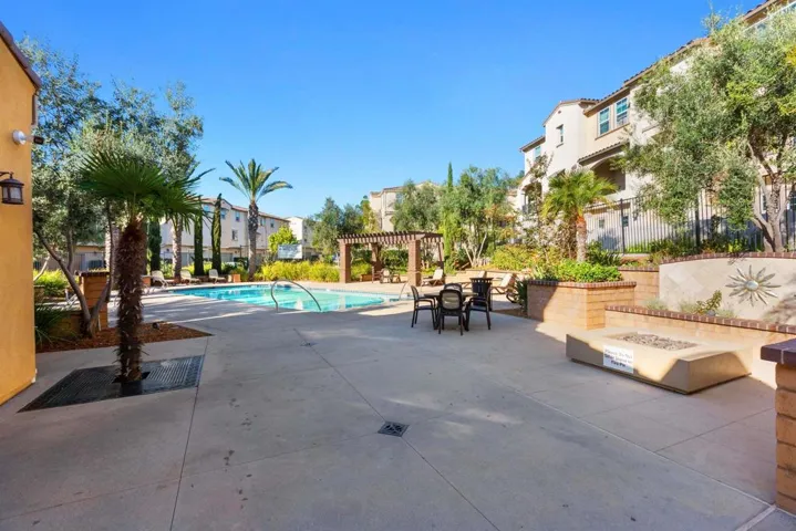 5474 San Alejandro, San Diego, California 92154