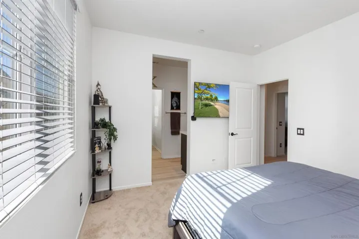 5474 San Alejandro, San Diego, California 92154