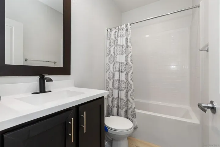 5474 San Alejandro, San Diego, California 92154
