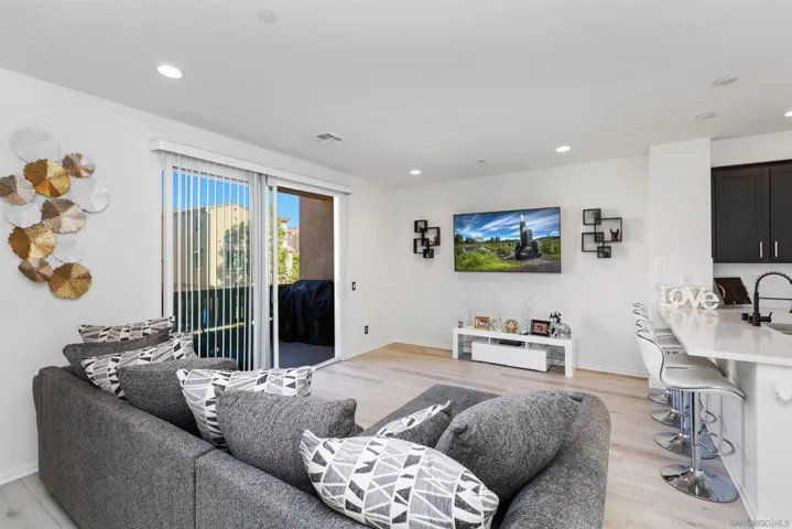 5474 San Alejandro, San Diego, California 92154