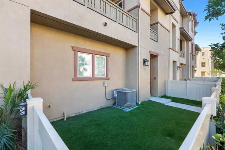 5474 San Alejandro, San Diego, California 92154