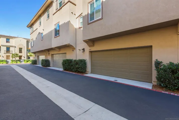 5474 San Alejandro, San Diego, California 92154