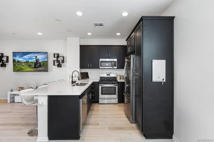 5474 San Alejandro, San Diego, California 92154