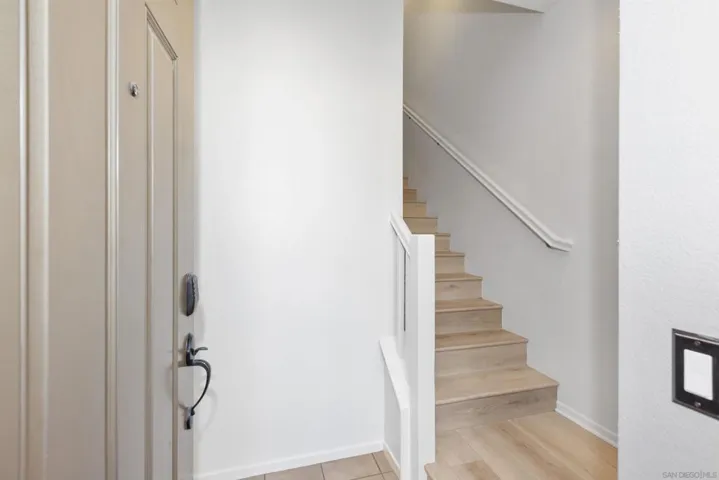 5474 San Alejandro, San Diego, California 92154