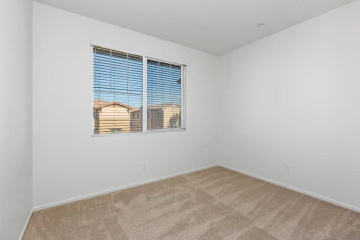 5474 San Alejandro, San Diego, California 92154