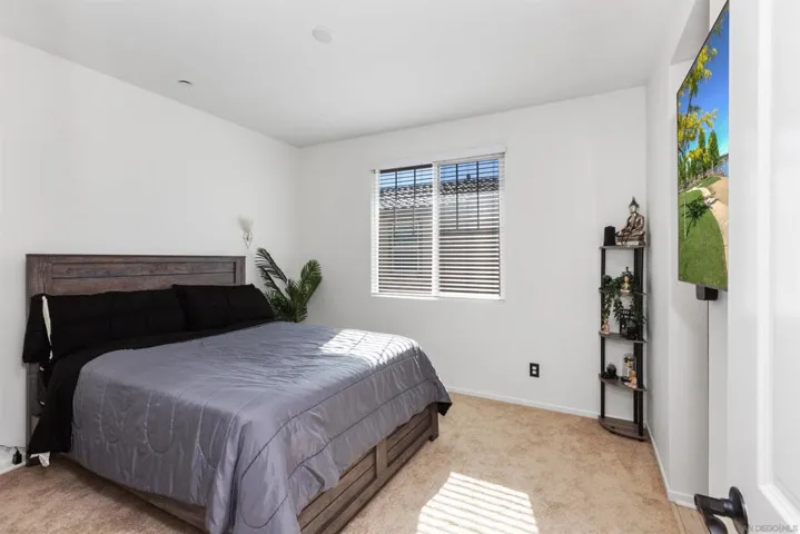5474 San Alejandro, San Diego, California 92154