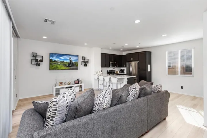 5474 San Alejandro, San Diego, California 92154